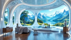 découvrez les salles vr immersives dans le bas-rhin (67) qui allient culture et paysages exceptionnels. explorez des expériences uniques, alliant art et nature, pour une journée inoubliable en alsace.