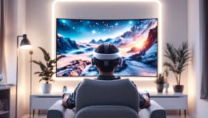 découvrez les facteurs clés qui influencent le coût de développement d'une application de réalité virtuelle. dans cet article, nous analysons les différentes composantes, des technologies utilisées aux compétences requises, pour vous aider à estimer le budget nécessaire à votre projet d'application vr.