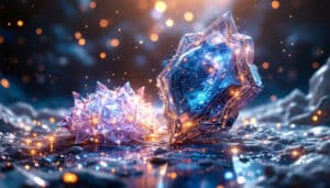 découvrez les dernières fuites sur honkai: star rail, révélant deux nouveaux ensembles d'ornements planaires. plongez dans l'univers captivant du jeu et explorez ces ajouts prometteurs qui enrichiront votre expérience de jeu.
