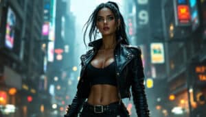 acteurs, actrices XVR, plongez dans l'univers captivant de gta 6 avec la présentation de l'histoire d'amour entre jason duval et lucia caminos. découvrez les détails palpitants et les révélations à travers le tout nouveau trailer qui promet de redéfinir l'expérience de jeu.