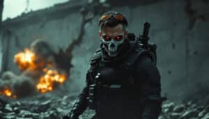 découvrez la saison 4 de black ops 6 qui accueille un méchant emblématique tant aimé par les fans, désormais incarné en tant que nouvel opérateur. préparez-vous à des aventures palpitantes et des affrontements intenses dans cet univers captivant!