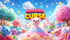 découvrez le retour tant attendu de mamorukun curse, le jeu mignon qui enchante les joueurs de tous âges. plongez dans un univers coloré et ludique accessible sur toutes les plateformes. ne manquez pas cette aventure captivante !
