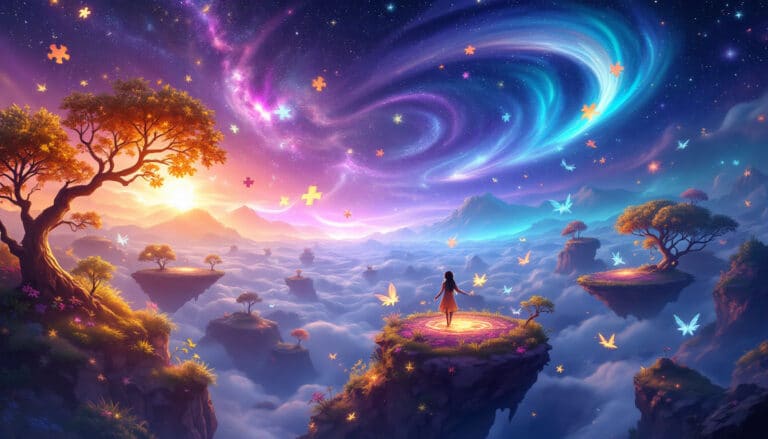 découvrez fallen fates, le nouveau jeu captivant du studio français hibernian workshop, suite au remarquable succès d'astral ascent. plongez dans un univers riche et immersif où les choix façonnent votre destin. ne manquez pas cette expérience inédite qui promet de redéfinir les limites du jeu vidéo !