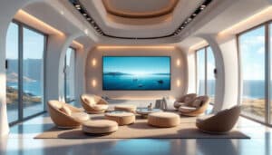 découvrez les salles vr du pas-de-calais (62) et plongez dans une expérience immersive pour explorer la magnifique côte. vivez des paysages à couper le souffle et des activités captivantes grâce à la réalité virtuelle dans cette région riche en beauté naturelle.