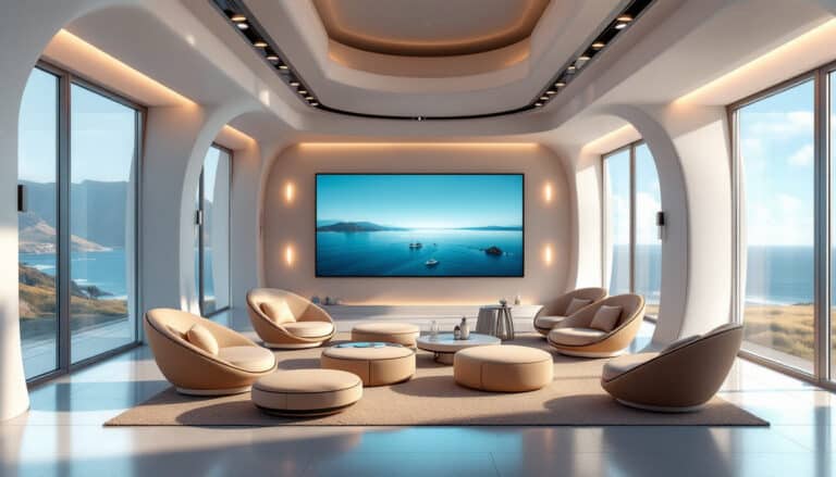 découvrez les salles vr du pas-de-calais (62) et plongez dans une expérience immersive pour explorer la magnifique côte. vivez des paysages à couper le souffle et des activités captivantes grâce à la réalité virtuelle dans cette région riche en beauté naturelle.