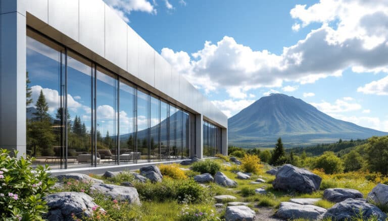 découvrez les salles de réalité virtuelle au cœur du puy-de-dôme, où l'innovation technologique rencontre la beauté majestueuse des volcans. plongez dans des expériences immersives uniques tout en explorant cette région riche en paysages et en histoire.