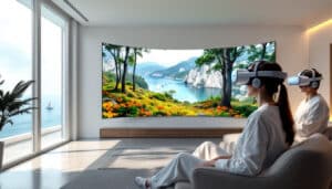 découvrez les pyrénées-orientales (66), un véritable paradis où le soleil méditerranéen brille sur des paysages à couper le souffle. profitez de nos salles vr immersives pour vivre des expériences inoubliables, alliant aventure et détente au cœur de la nature catalane.