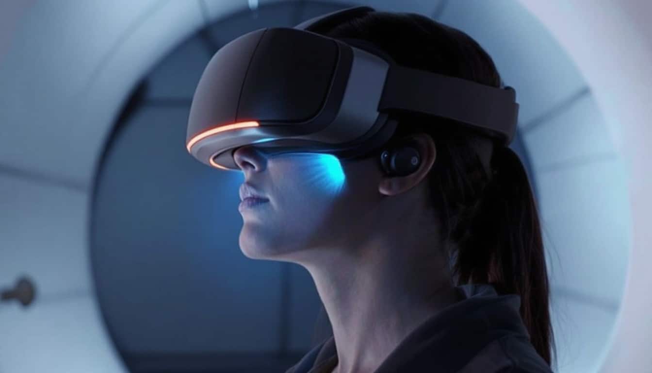 découvrez les meilleures salles de réalité virtuelle et d'aventure à lyon et dans le rhône (69). plongez dans des expériences immersives, idéales pour les amateurs de sensations fortes et de nouvelles technologies. réservez votre session dès aujourd'hui et vivez des moments inoubliables en solo, entre amis ou en famille.