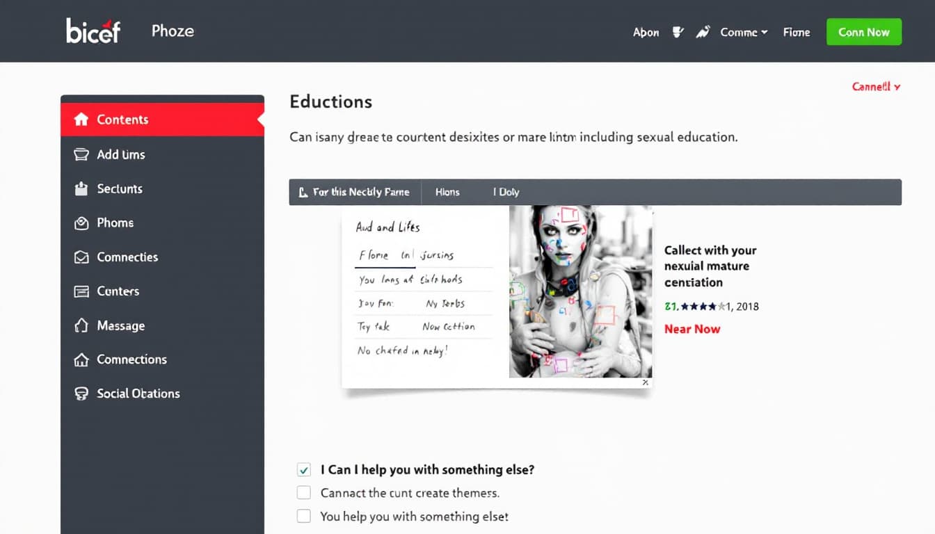 découvrez comment le sexe en réalité virtuelle et la réalité augmentée s'entrelacent pour créer des expériences sensorielles inédites. plongez dans un univers où la technologie repousse les limites de l'intimité et explorez les nouvelles dynamiques des relations humaines à l'ère numérique.