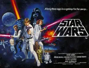 star wars