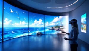 découvrez les salles vr en vendée (85) pour une immersion totale dans l'exploration des côtes magnifiques et de l'histoire riche de cette région. vivez des expériences uniques et captivantes grâce à la réalité virtuelle.