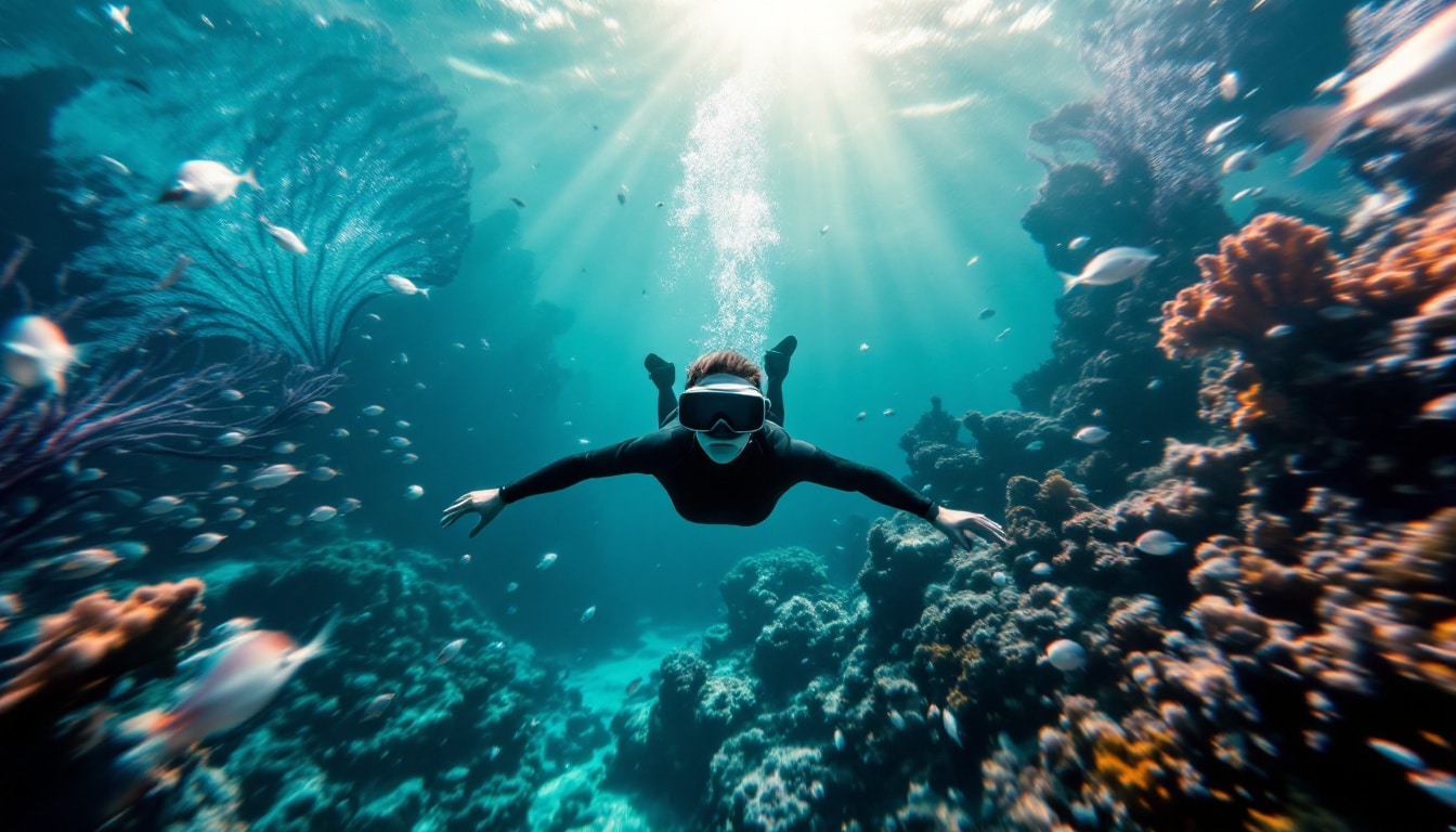 découvrez vienne (86) à travers une expérience immersive en réalité virtuelle ! plongez dans les paysages enchanteurs, les richesses culturelles et les traditions de cette belle région française. une aventure à ne pas manquer pour les amoureux de la nature et de l'histoire !