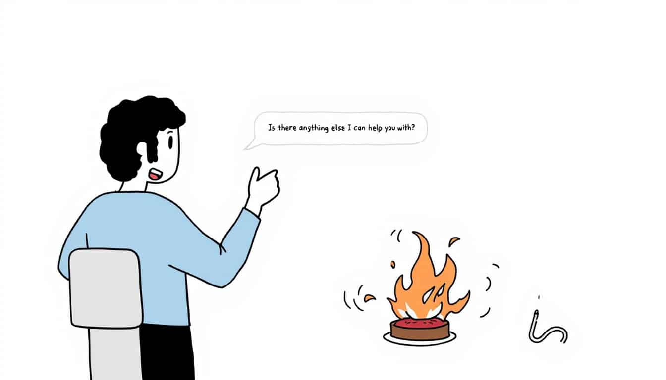 plongez dans l'univers terrifiant du cinéma avec notre sélection de films d'horreur incontournables, souvent méconnus du grand public. préparez-vous à explorer des classiques oubliés et des pépites déroutantes qui sauront hanter vos nuits.