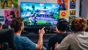 découvrez les changements potentiels concernant la durée des chapitres et des saisons de fortnite. restez informé sur les évolutions du jeu et les nouveautés à venir qui pourraient transformer votre expérience de jeu.