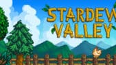 stardew valley