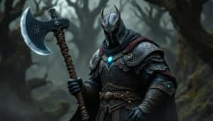 découvrez la meilleure construction de combattant de mêlée précoce dans tainted grail : la chute d'avalon. optimisez vos stratégies de combat dès le début du jeu et dominez vos adversaires avec des conseils d'experts et des combinaisons efficaces. plongez dans l'aventure avec les meilleures tactiques pour bien débuter!