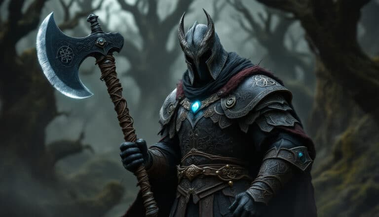 découvrez la meilleure construction de combattant de mêlée précoce dans tainted grail : la chute d'avalon. optimisez vos stratégies de combat dès le début du jeu et dominez vos adversaires avec des conseils d'experts et des combinaisons efficaces. plongez dans l'aventure avec les meilleures tactiques pour bien débuter!