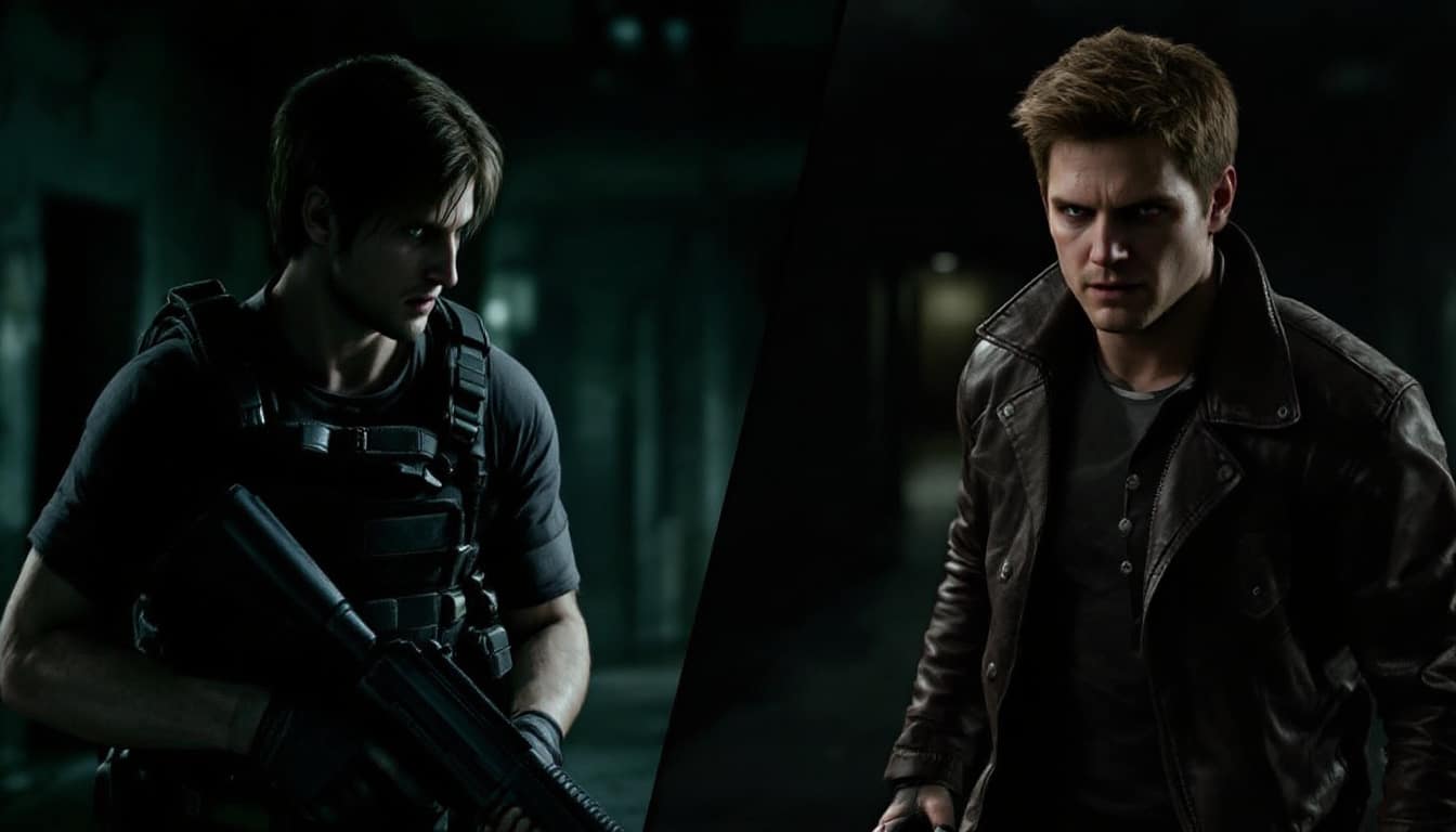 découvrez les dernières nouvelles sur le support du jeu 'texas chain saw massacre'. bien que ce support touche à sa fin, le jeu restera disponible sur les plateformes pour continuer à offrir une expérience terrifiante aux fans. ne manquez pas nos conseils et astuces pour profiter pleinement de cette expérience inoubliable!