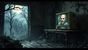 découvrez les dernières nouvelles sur le support du jeu texas chain saw massacre qui touche à sa fin. rassurez-vous, le jeu restera disponible sur toutes les plateformes pour continuer à plonger dans l'univers terrifiant de ce classique. restez informé des mises à jour et des futures possibilités!