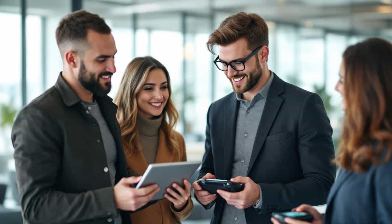 découvrez pourquoi microsoft a décidé de suspendre la conception de sa console portable xbox. analyse des enjeux stratégiques et des impacts sur le marché du jeu vidéo.