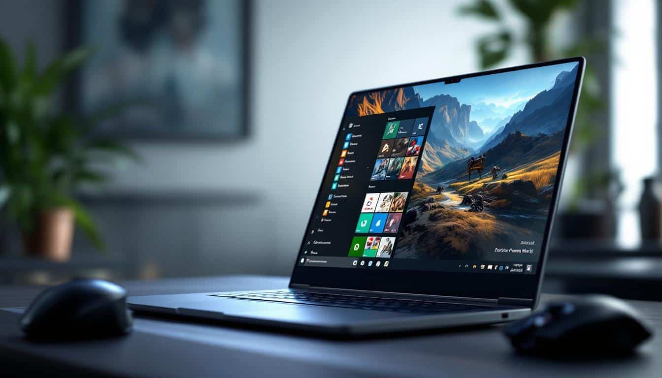 microsoft prend une décision stratégique en suspendant la conception de sa console portable xbox, marquant un tournant dans sa vision du marché des jeux vidéo. découvrez les raisons de ce choix et son impact sur l'industrie.