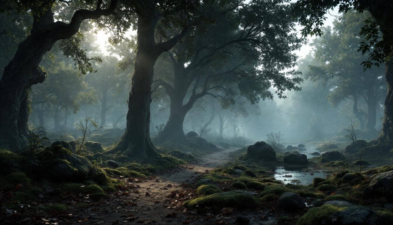 plongez dans l'univers captivant des jeux de survie avec notre sélection des incontournables. explorez des mondes hostiles, développez vos compétences et testez votre créativité tout en luttant pour votre survie. préparez-vous à affronter des défis palpitants et à vivre des aventures inoubliables !