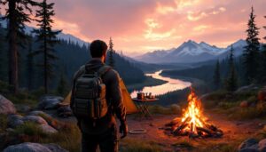 plongez dans l'univers palpitant des jeux de survie ! découvrez les titres incontournables qui vous plongeront dans des aventures extrêmes, où stratégie et audace sont primordiales. préparez-vous à défier les conditions hostiles et à tester vos limites dans ces expériences immersives.