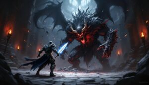 découvrez les derniers ajustements apportés à diablo 4 pour rendre les combats de boss plus équilibrés et moins frustrants. plongez dans les améliorations qui rehaussent l'expérience de jeu et facilitez votre progression face à des ennemis redoutables.