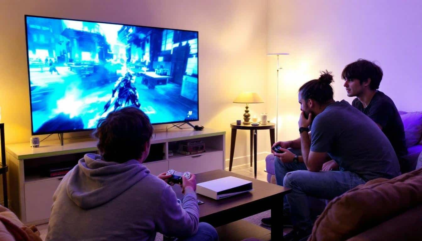 découvrez le tant attendu nioh 3 ! les fans de jeux soulslike peuvent désormais plonger dans cette nouvelle aventure palpitante. explorez des mondes mystiques, affrontez des ennemis redoutables et perfectionnez vos compétences dans un gameplay exaltant. ne manquez pas cette occasion de vivre l'expérience nioh 3 dès maintenant !