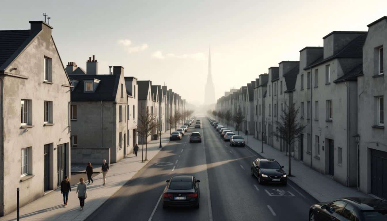 découvrez la richesse culturelle de la seine-saint-denis (93) à travers une expérience immersive en réalité virtuelle. explorez ses paysages iconiques, sa gastronomie variée et ses événements artistiques captivants, révélant la diversité d'un département en pleine effervescence.