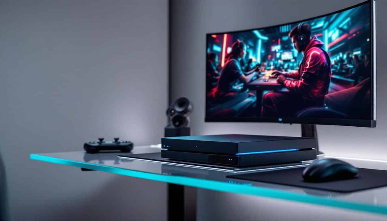 découvrez le pack de combattants dlc 'monstre mexicain' d'undisputed, qui ajoute des personnages puissants et des mouvements spectaculaires à votre expérience de jeu. plongez dans l'univers des arts martiaux et dominez vos adversaires avec ce contenu exclusif!