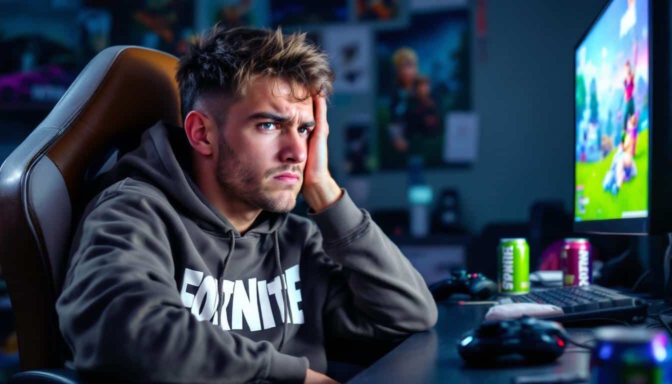 découvrez les dernières rumeurs concernant fortnite et l'éventuel retrait d'un mode de jeu populaire. quelles implications cela pourrait-il avoir pour les fans et comment cela transformerait-il l'expérience de jeu ?