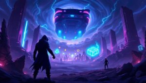découvrez les dernières rumeurs concernant fortnite, qui pourrait bientôt se séparer d'un de ses modes de jeu emblématiques. que cela signifie-t-il pour les fans ? plongez dans les spéculations et les implications potentielles pour l'avenir du jeu.