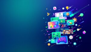découvrez la liste officielle des jeux disponibles sur xbox game pass lors de la première vague de juin 2025. ne manquez pas les nouveaux titres à venir et préparez-vous à vivre des expériences de jeu captivantes.