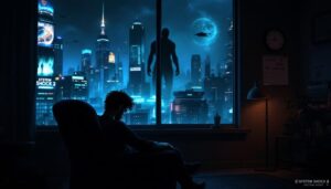 découvrez les dernières nouvelles concernant le remaster tant attendu de system shock 2, dont la sortie sur consoles a été retardée à la dernière minute. restez informés des nouvelles dates de lancement et des annonces officielles.