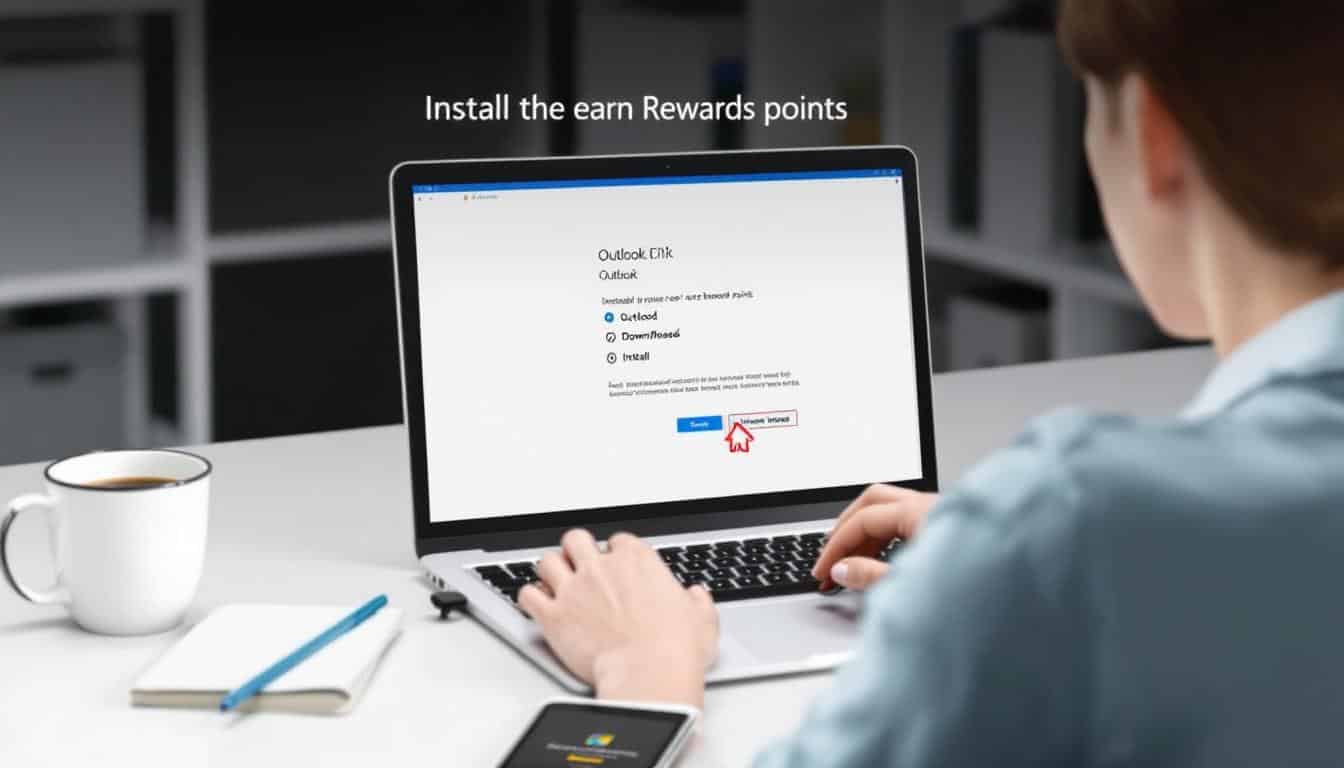 découvrez comment les abonnés de xbox game pass peuvent facilement accumuler 500 points de récompense microsoft en profitant de leurs jeux préférés. ne manquez pas cette opportunité d'optimiser votre expérience de jeu tout en maximisant vos récompenses !