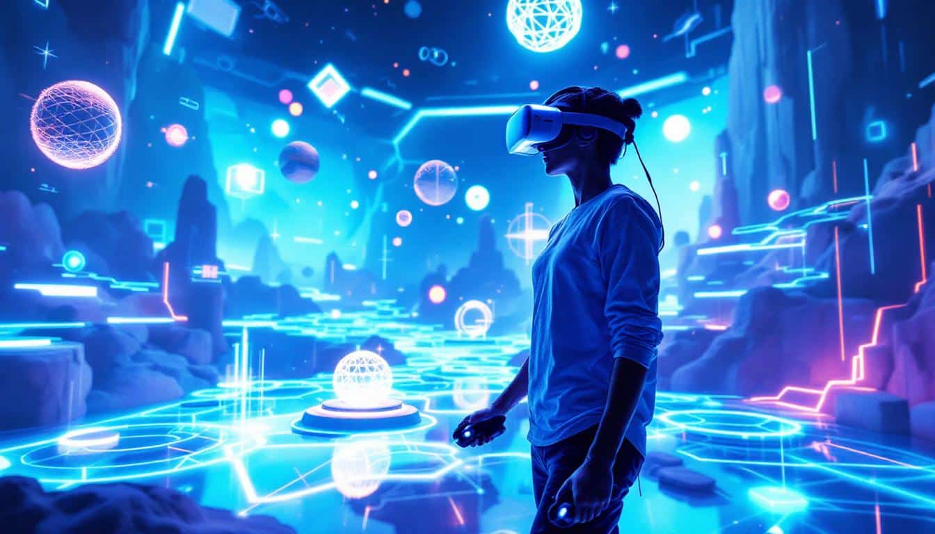 découvrez les meilleures plateformes pour télécharger des films en réalité virtuelle. profitez d'une sélection variée de contenus immersifs et d'expériences captivantes qui vous plongeront au cœur de l'action. explorez, téléchargez et vivez le cinéma comme jamais auparavant.