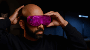 Le Beyond 2e VRChat ? Un bijou rétro que tout le monde veut tester !