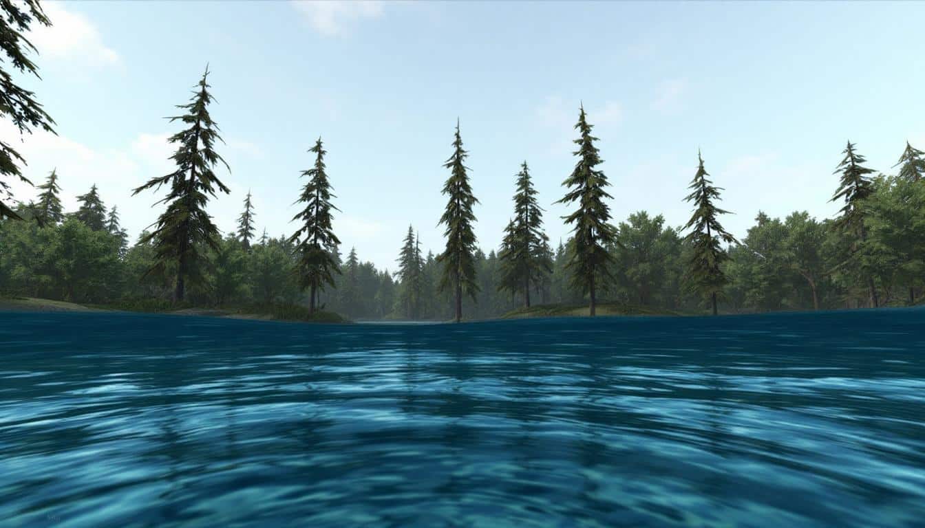 découvrez comment la mise à jour de juillet 2025 d'oblivion remastered améliore enfin les performances du jeu, offrant aux fans une expérience de jeu fluide et immersive. ne manquez pas les nouveautés et les optimisations qui redéfinissent ce classique des jeux vidéo.