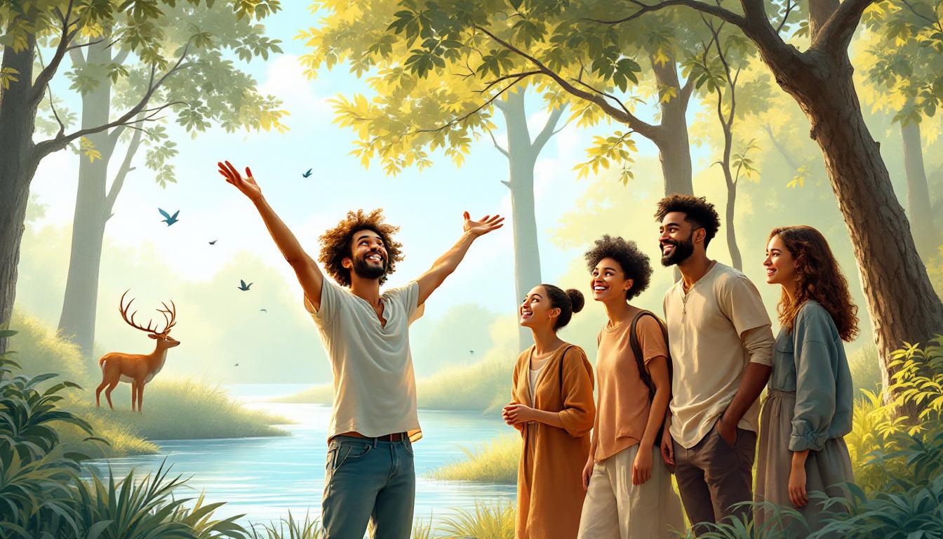 découvrez comment peak vous aide à maîtriser l'art de la communication non verbale. apprenez à envoyer des signaux efficaces et à exprimer vos émotions de manière authentique pour des interactions plus profondes et significatives.