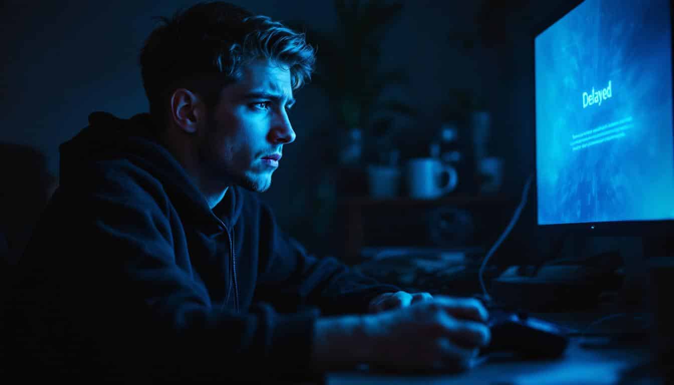 découvrez les dernières informations sur ratatan, dont l'accès anticipé a été repoussé sans nouvelle date de sortie annoncée. restez informé des développements et des attentes autour de ce jeu prometteur.