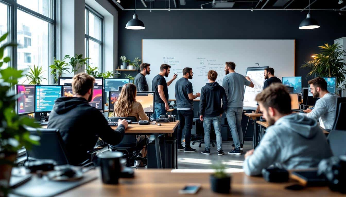 découvrez les dernières informations sur ratatan, avec un accès anticipé désormais repoussé. restez informé des nouvelles concernant la date de sortie, quand elle sera annoncée.