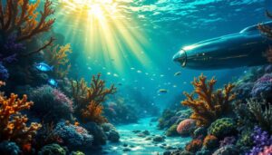 découvrez les dernières nouvelles sur subnautica 2, qui pourrait prochainement faire son entrée en accès anticipé, selon les révélations de son ancien réalisateur. plongez dans l'univers fascinant de cette suite tant attendue et préparez-vous à explorer de nouveaux profondeurs.