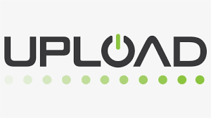 Logo Upload VR