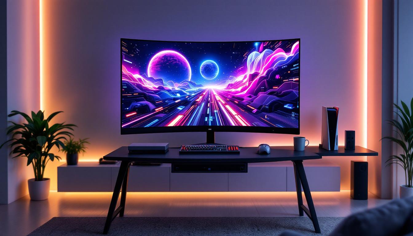 découvrez comment xbox prévoit d'élargir son offre de jeux avec des annonces excitantes pour les consoles ps5 et switch. restez informé des dernières nouveautés et stratégies de xbox sur le marché des jeux vidéo.