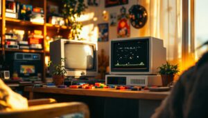 découvrez une sélection de jeux captivants, spécialement conçus pour s'adapter aux ordinateurs peu puissants. profitez de graphismes attrayants et d'une jouabilité fluide, sans nécessiter des spécifications élevées. plongez dans un univers ludique accessible à tous !