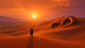 plongez dans l'univers fascinant de 'dune : éveil', un voyage initiatique où l'apprivoisement d'un monde complexe et mystérieux vous attend. découvrez les enjeux des personnages dans un environnement riche en culture et en aventures, où chaque choix peut changer le destin de la planète. explorez les thèmes de la survie, de la loyauté et des pouvoirs cachés dans cet opus captivant.