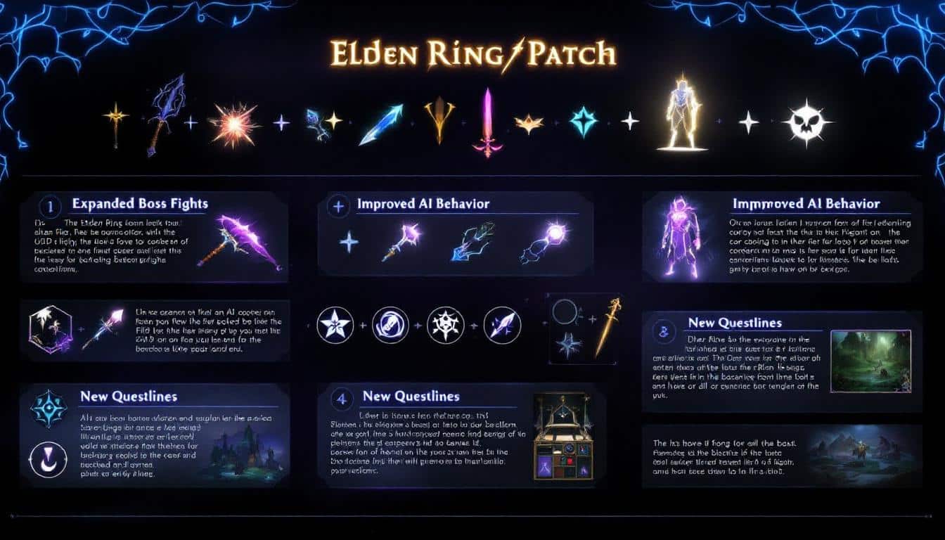découvrez tout ce qu'il faut savoir sur la maintenance imminente d'elden ring nightreign. restez informé des dernières mises à jour, des horaires de maintenance et des modifications à venir pour optimiser votre expérience de jeu.