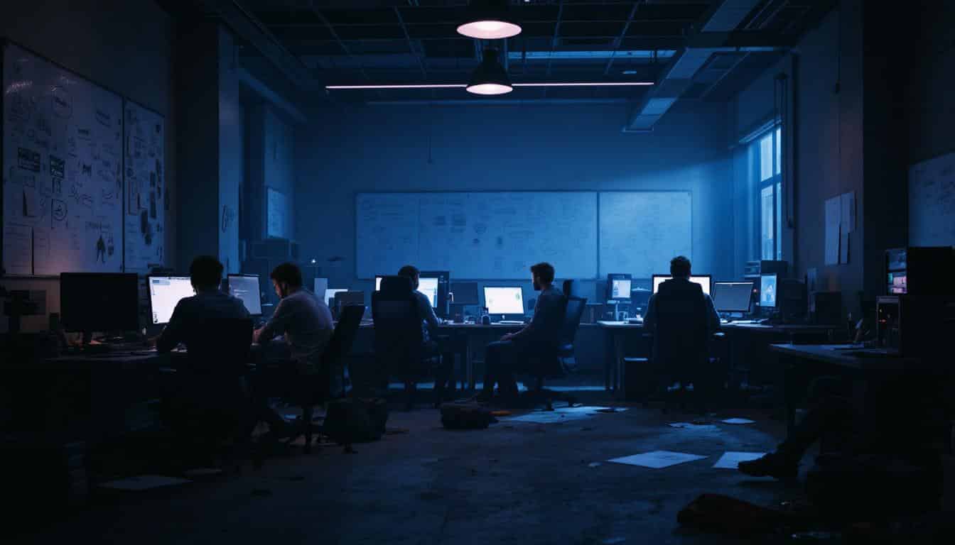 découvrez les derniers développements concernant l'annulation par xbox d'un nouveau mmo créé par l'équipe d'elder scrolls online. plongez dans cette nouvelle vague de réductions et les conséquences sur l'industrie du jeu vidéo.