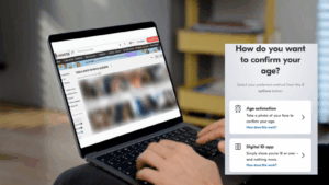 Débloquer xHamster
